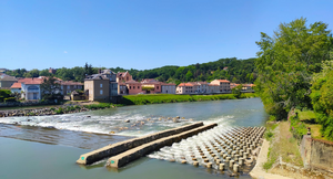 Agence d'intérim Villefranche-sur-Saône